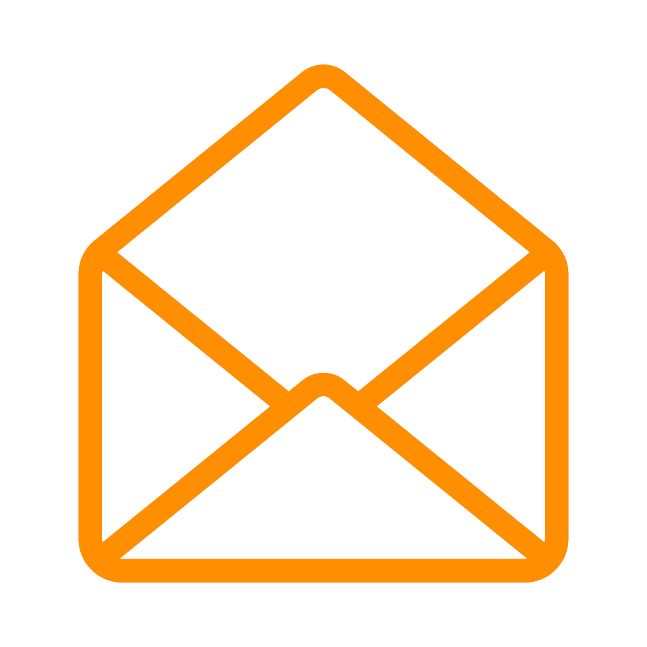 E-Mail-Icon